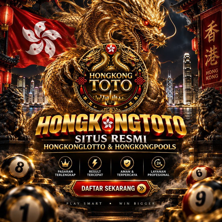 Bocoran HK warna paito hk 25 September 2026 prediksi dan paito